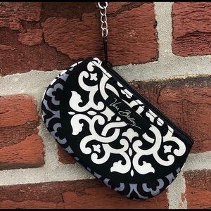 Vera Bradley purse